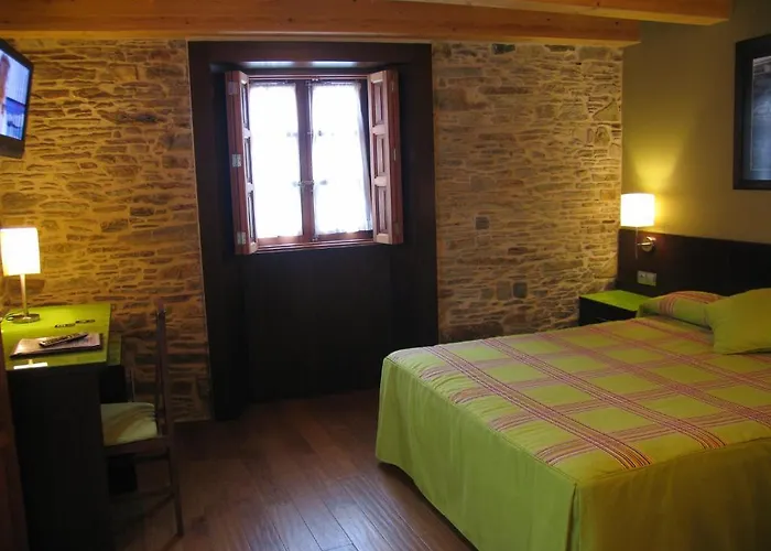 Hotel Rolle
