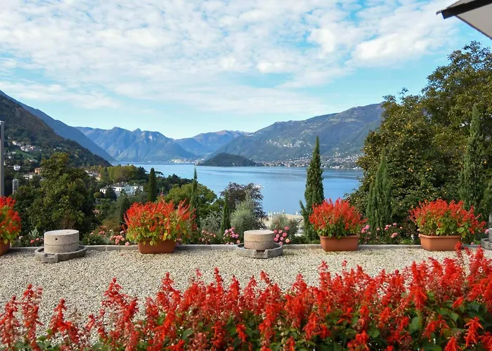 Agriturismo Il Colle