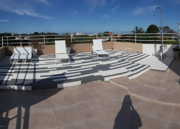 Brezos Hotel&Spa