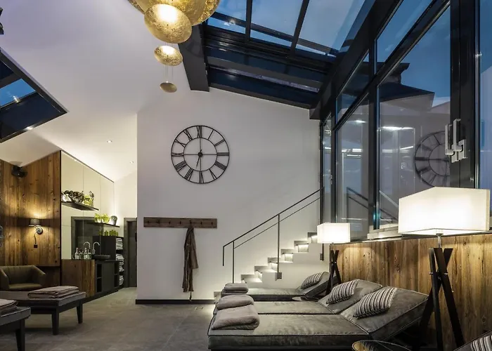 Hotel-Gasthof Hoettl
