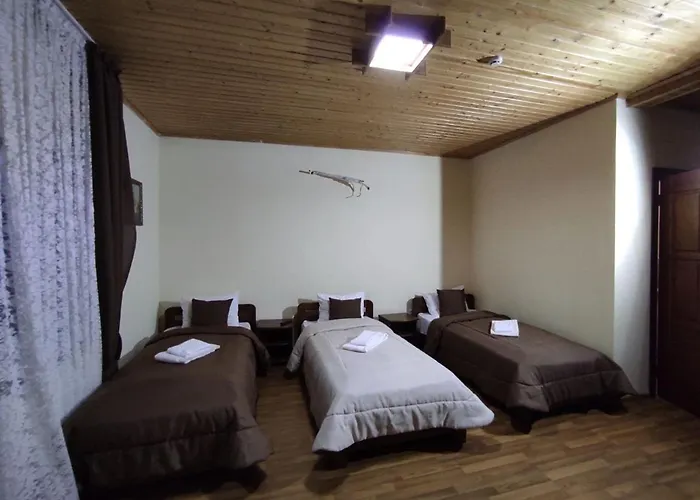 Фортуна