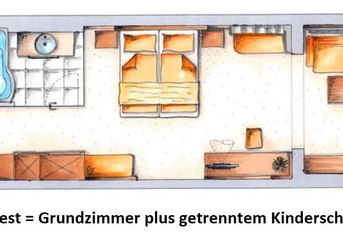 Hotel Sägerhof