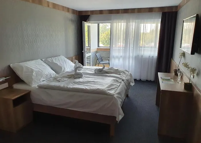 Minihotel Papa