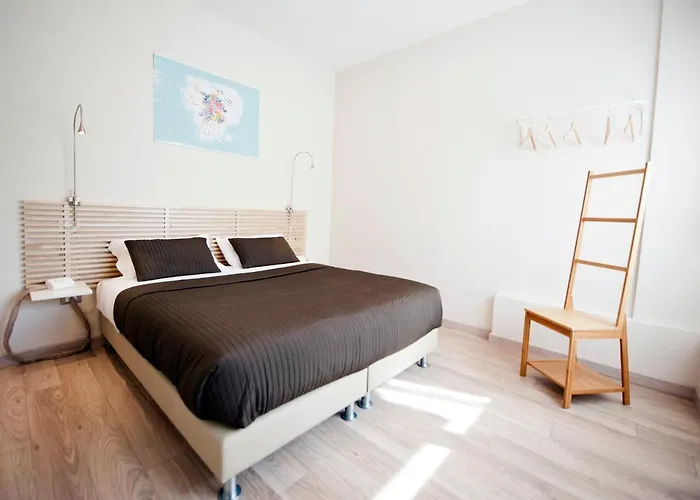 B&B Lo Studio