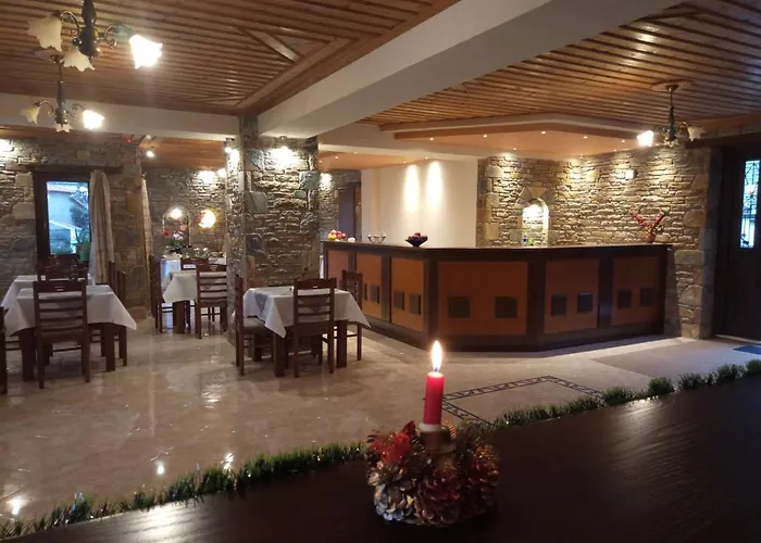 Evridiki