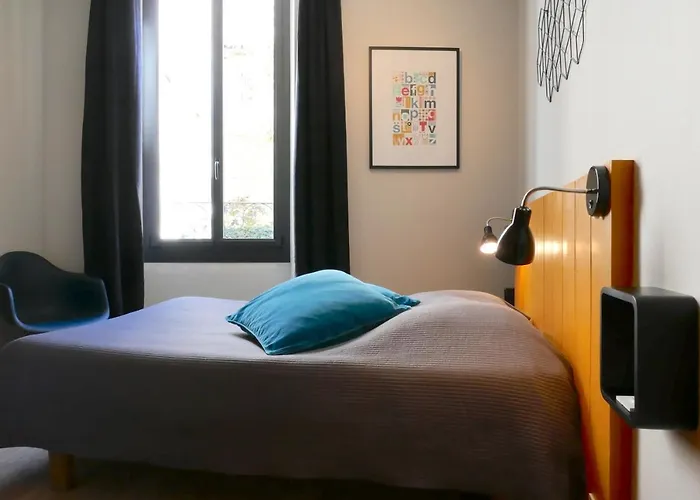 Le Sommeil des Fées