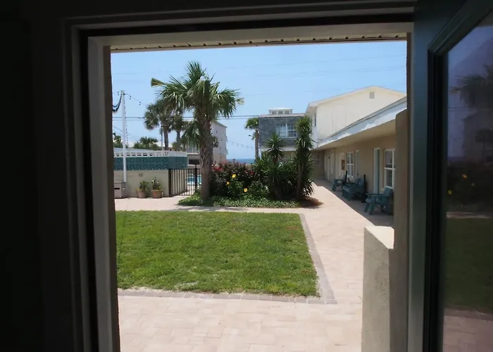 The Catalina