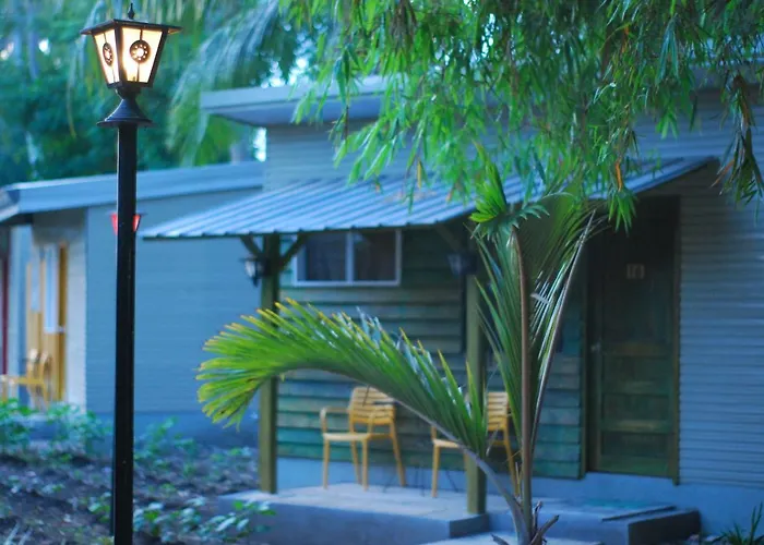 13 Ways Room Rentals