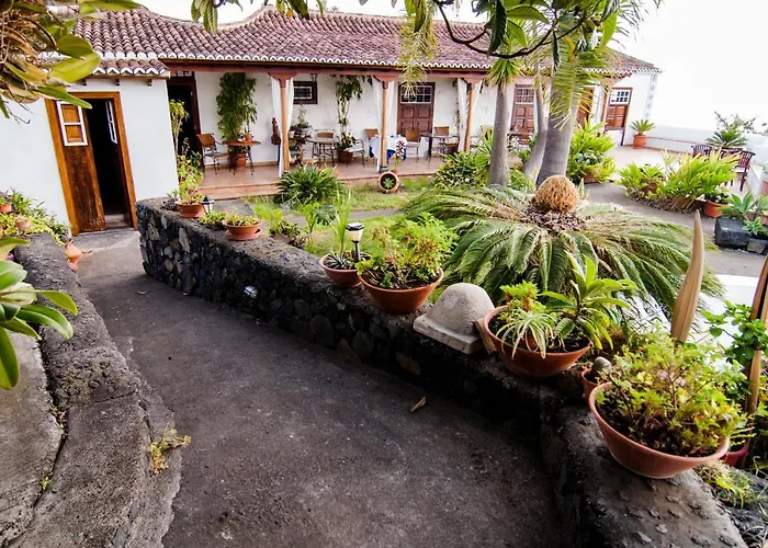 Finca Arminda