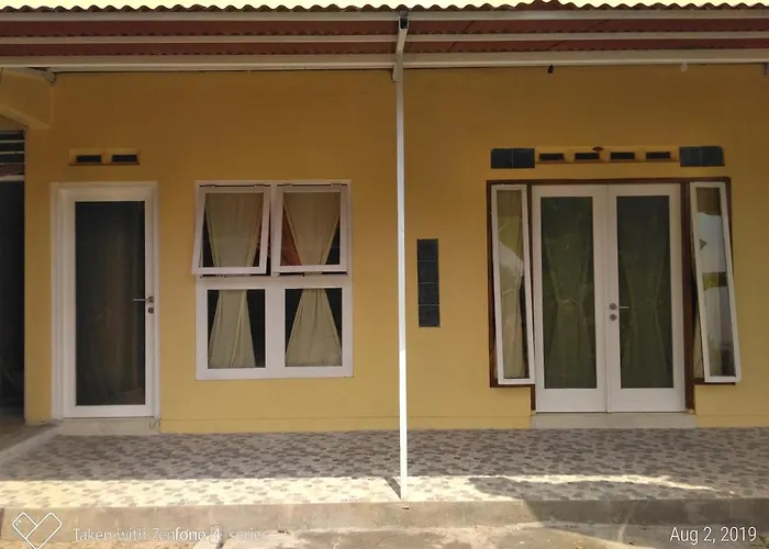 Rumah Sakinah
