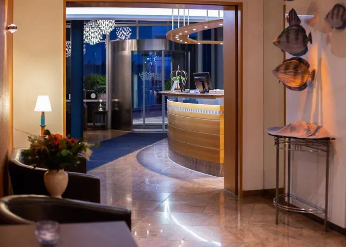 Kronenhotel