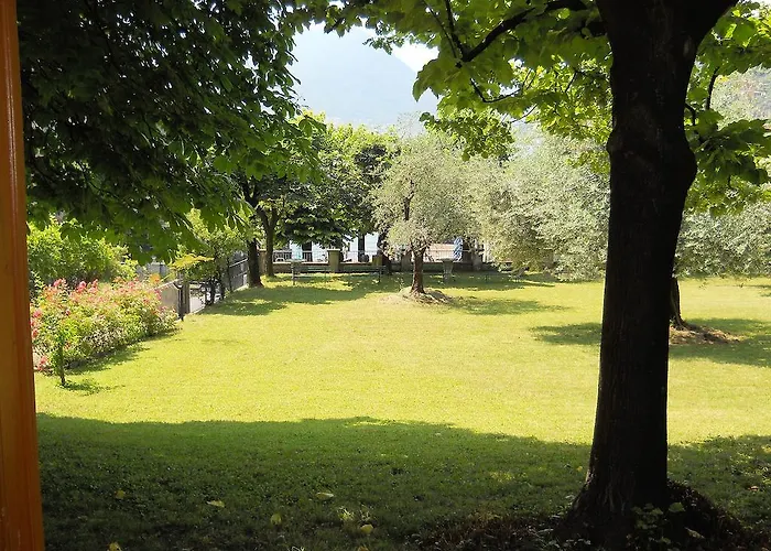 Albergo Ristorante Aquila