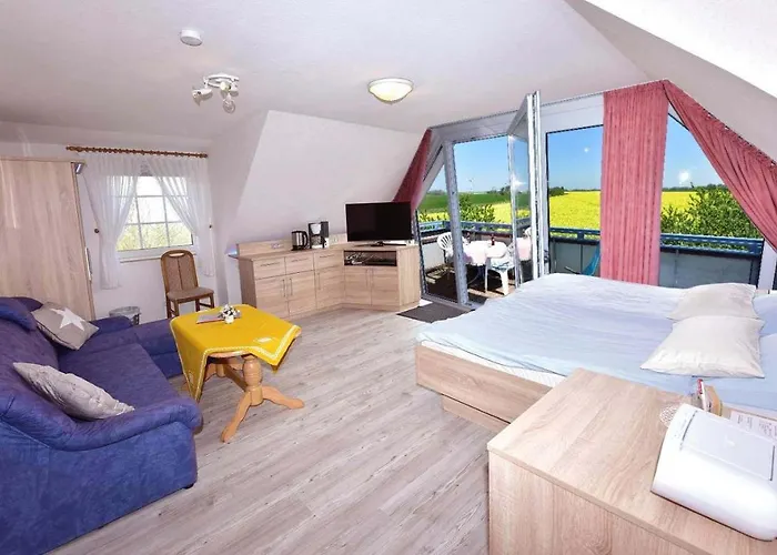 Hotel-England