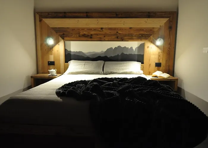 Albergo Alpino