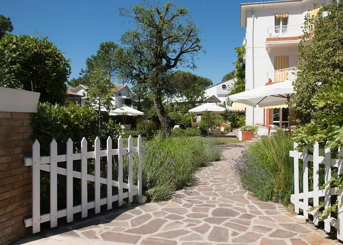 Villa Arizona