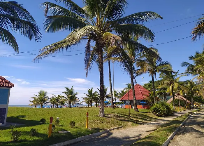 Hotel Haloha