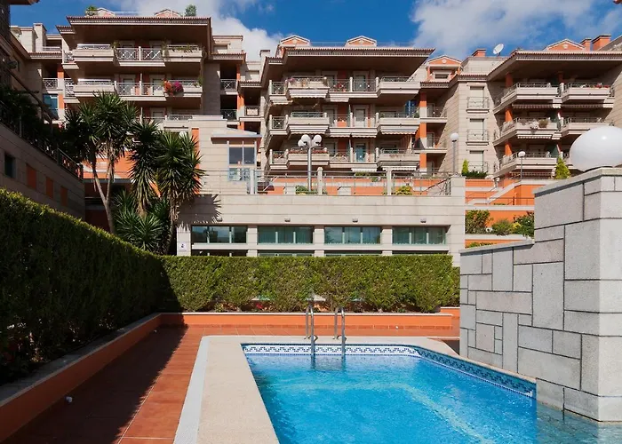 Residencial Vicaño VUT-PO-03856