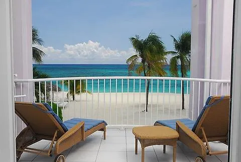 The Avalon Condominiums
