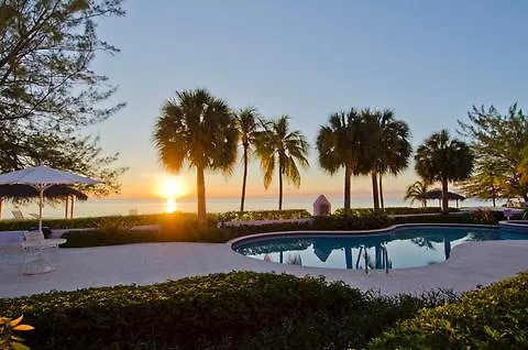 The Avalon Condominiums