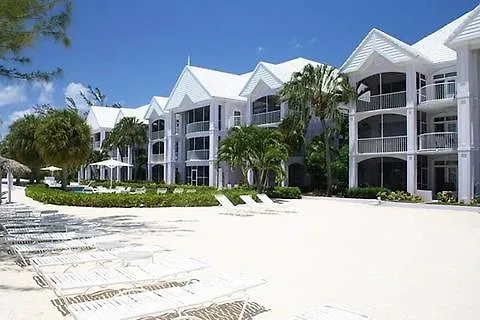 The Avalon Condominiums