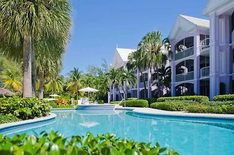 The Avalon Condominiums