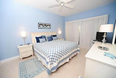 The Avalon Condominiums