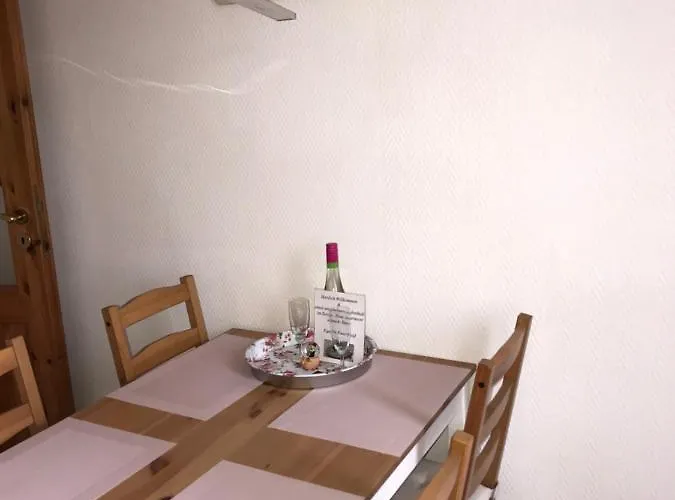 Dat Sottje Huus