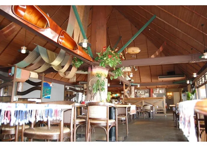 Amami Resort Bashayamamura - Vacation STAY 81976