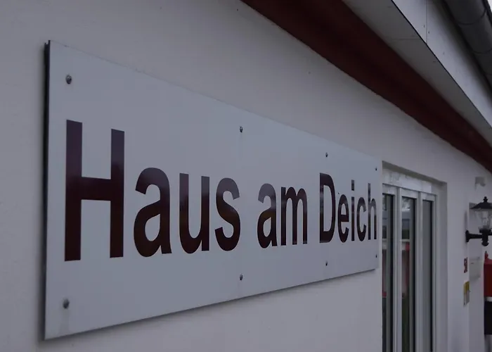 Am Deich 51