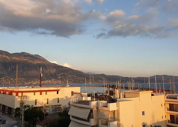 Vista Marina