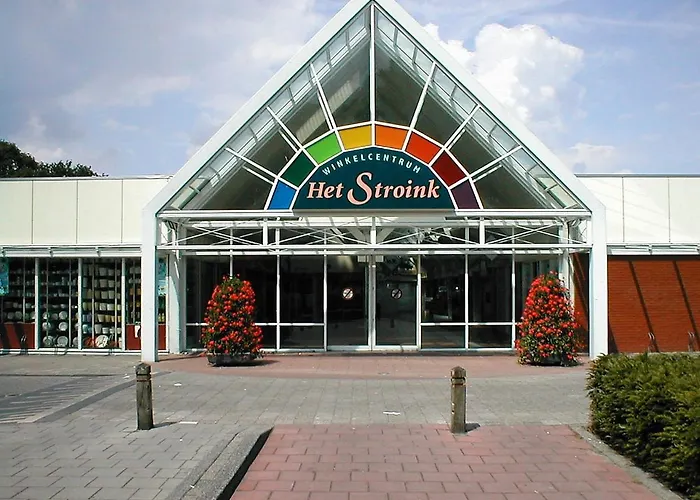 Enschede