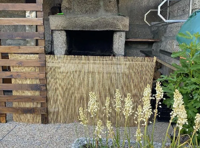 Havan House