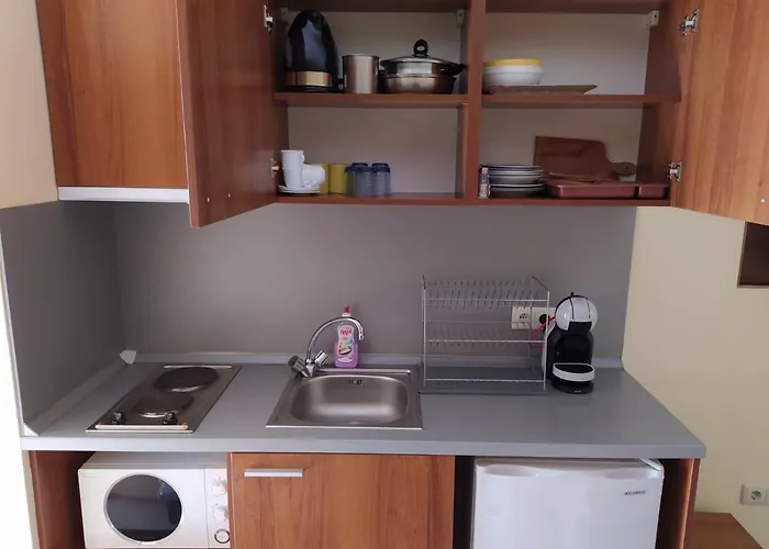 Boutique Residence