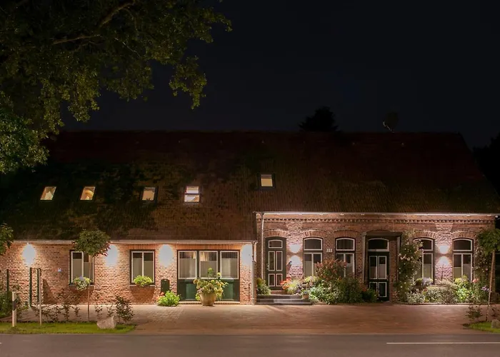 HausAltenkamp
