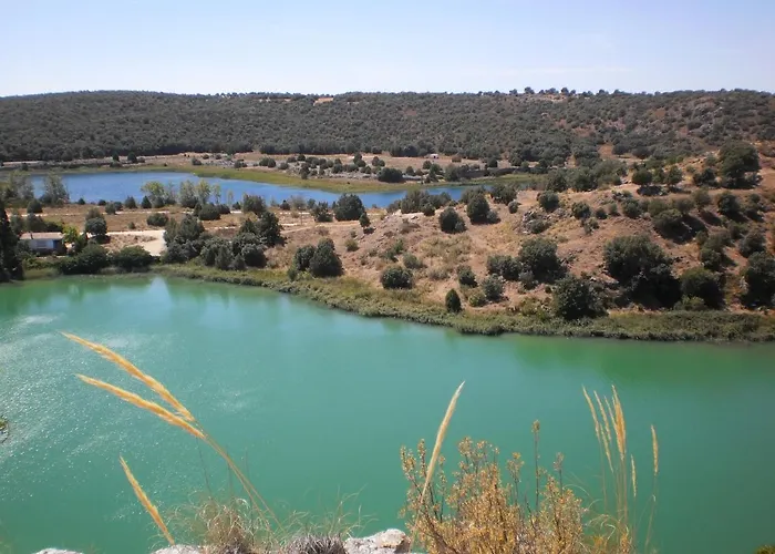 El Molino