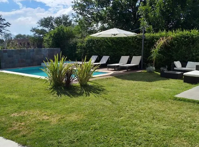 Cala Hotel Boutique