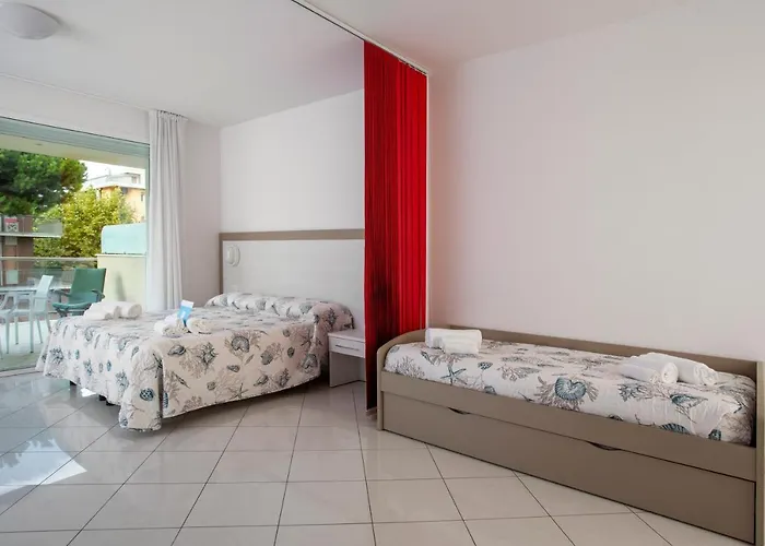 Residence I Diamanti