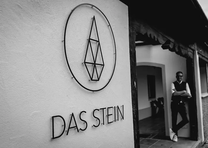 Das Stein