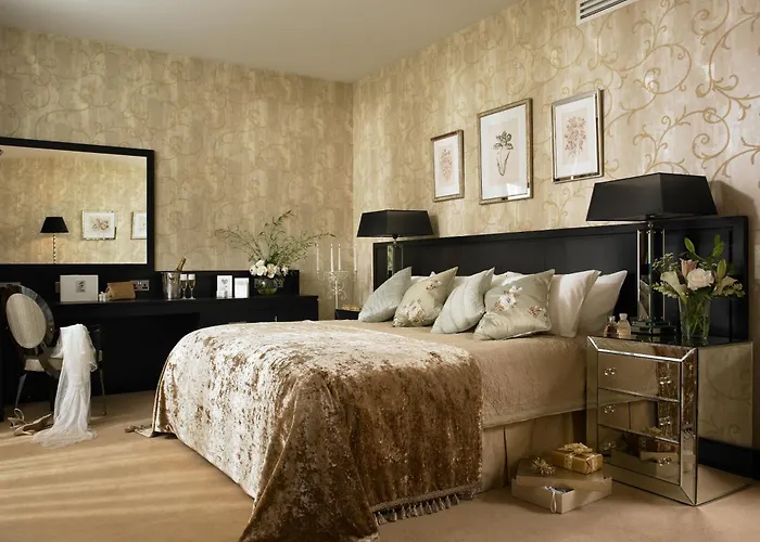Kinsale Hotel & Spa