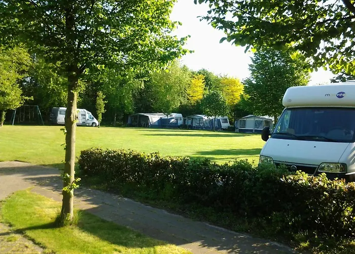 Boutique Hotel En B&B De Zwammenberg