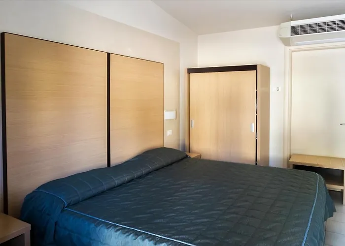 Hotel Fiera Rho