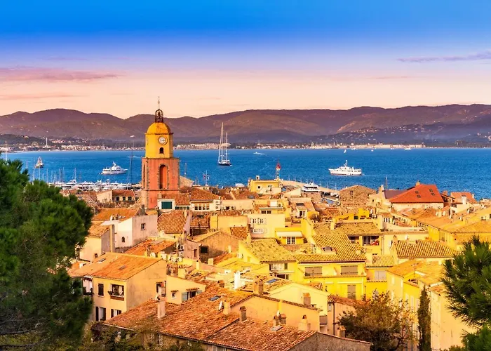 Vistazur