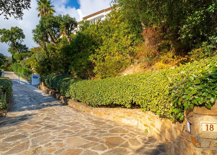 Vistazur