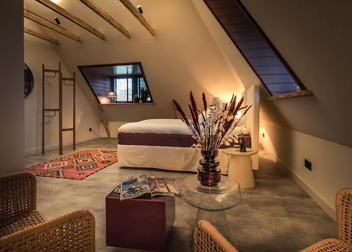 Het Spijkerhuys