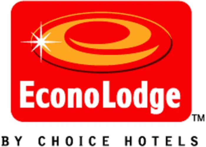 Econo Lodge Inn & Suites Winnemucca