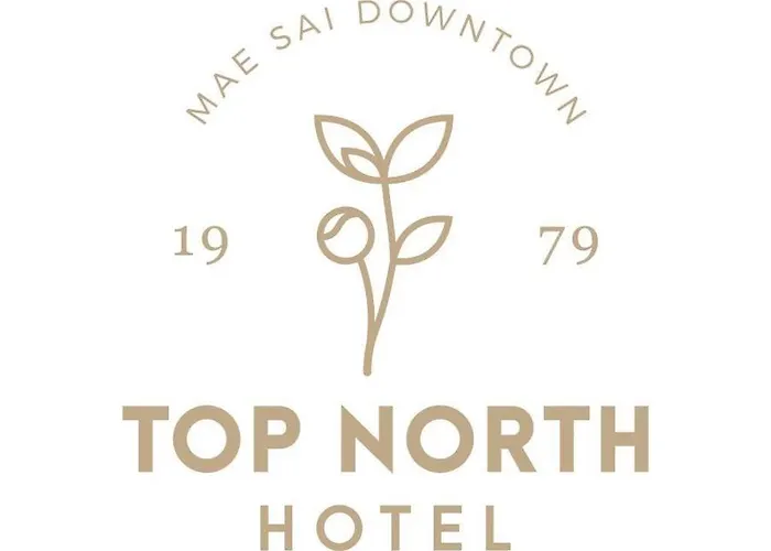 Topnorth Hotel Maesai