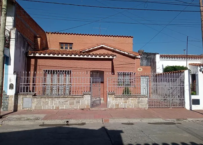 Lo de Su