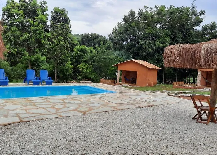 Quinta do Vale