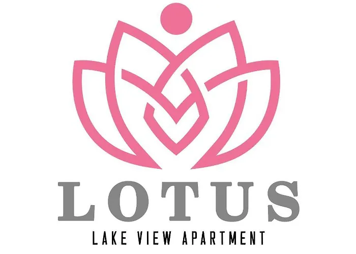 Hotel Villa Lake View