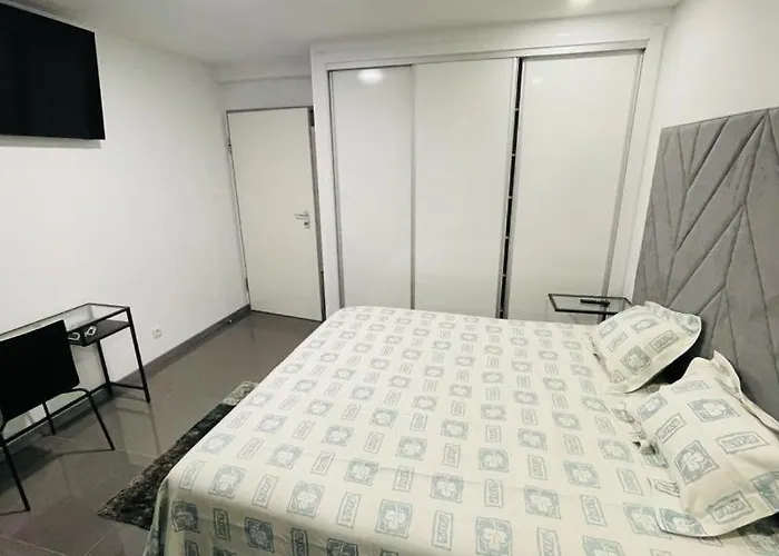 Ergosuites